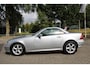 Mercedes-Benz SLK 200 Airco, Stoelverwarming, AUTOMAAT