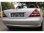 Mercedes-Benz SLK 200 Airco, Stoelverwarming, AUTOMAAT
