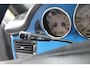 Mercedes-Benz SLK 200 Airco, Stoelverwarming, AUTOMAAT