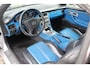 Mercedes-Benz SLK 200 Airco, Stoelverwarming, AUTOMAAT