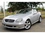 Mercedes-Benz SLK 200 Airco, Stoelverwarming, AUTOMAAT