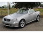 Mercedes-Benz SLK 200 Airco, Stoelverwarming, AUTOMAAT