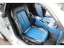 Mercedes-Benz SLK 200 Airco, Stoelverwarming, AUTOMAAT