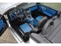 Mercedes-Benz SLK 200 Airco, Stoelverwarming, AUTOMAAT
