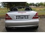 Mercedes-Benz SLK 200 Airco, Stoelverwarming, AUTOMAAT