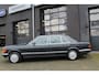 Mercedes-Benz S-klasse 500 SEL V8 FULL OPTION! PRACHTIGE AUTO