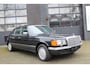 Mercedes-Benz S-klasse 500 SEL V8 FULL OPTION! PRACHTIGE AUTO