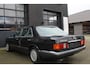 Mercedes-Benz S-klasse 500 SEL V8 FULL OPTION! PRACHTIGE AUTO