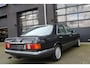 Mercedes-Benz S-klasse 500 SEL V8 FULL OPTION! PRACHTIGE AUTO