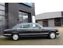 Mercedes-Benz S-klasse 500 SEL V8 FULL OPTION! PRACHTIGE AUTO