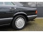 Mercedes-Benz S-klasse 500 SEL V8 FULL OPTION! PRACHTIGE AUTO