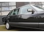 Mercedes-Benz S-klasse 500 SEL V8 FULL OPTION! PRACHTIGE AUTO