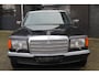Mercedes-Benz S-klasse 500 SEL V8 FULL OPTION! PRACHTIGE AUTO