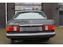 Mercedes-Benz S-klasse 500 SEL V8 FULL OPTION! PRACHTIGE AUTO