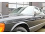 Mercedes-Benz S-klasse 500 SEL V8 FULL OPTION! PRACHTIGE AUTO