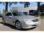 Mercedes-Benz SL 350 FULL HISTORY & SERVICE! V6