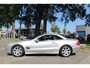 Mercedes-Benz SL 350 FULL HISTORY & SERVICE! V6