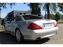 Mercedes-Benz SL 350 FULL HISTORY & SERVICE! V6