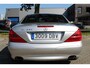 Mercedes-Benz SL 350 FULL HISTORY & SERVICE! V6