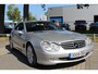 Mercedes-Benz SL 350 FULL HISTORY & SERVICE! V6