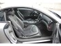 Mercedes-Benz SL 350 FULL HISTORY & SERVICE! V6