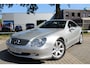 Mercedes-Benz SL 350 FULL HISTORY & SERVICE! V6