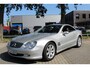 Mercedes-Benz SL 350 FULL HISTORY & SERVICE! V6