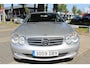 Mercedes-Benz SL 350 FULL HISTORY & SERVICE! V6
