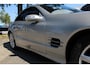 Mercedes-Benz SL 350 FULL HISTORY & SERVICE! V6