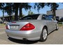 Mercedes-Benz SL 350 FULL HISTORY & SERVICE! V6