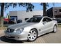 Mercedes-Benz SL 350 FULL HISTORY & SERVICE! V6