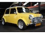 MINI 1000 Austin E Magic Special Custom Made UNIEK!