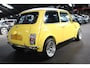MINI 1000 Austin E Magic Special Custom Made UNIEK!
