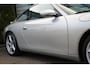 Porsche 911 Carrera Coupe 3.4 300PK Tiptronic NETTE AUTO!