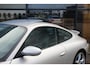 Porsche 911 Carrera Coupe 3.4 300PK Tiptronic NETTE AUTO!
