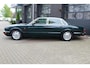 Jaguar Sovereign XJ6 LONG WHEELBASE! ORIGINAL CONDITION!