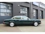 Jaguar Sovereign XJ6 LONG WHEELBASE! ORIGINAL CONDITION!