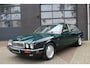 Jaguar Sovereign XJ6 LONG WHEELBASE! ORIGINAL CONDITION!