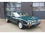 Jaguar Sovereign XJ6 LONG WHEELBASE! ORIGINAL CONDITION!