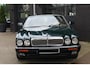 Jaguar Sovereign XJ6 LONG WHEELBASE! ORIGINAL CONDITION!