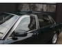 Jaguar Sovereign XJ6 LONG WHEELBASE! ORIGINAL CONDITION!