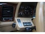 Jaguar Sovereign XJ6 LONG WHEELBASE! ORIGINAL CONDITION!