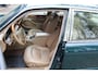 Jaguar Sovereign XJ6 LONG WHEELBASE! ORIGINAL CONDITION!
