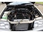 Mercedes-Benz 500-Serie 200-serie 200-500 (W124) 230 CE PRACHTGIE ORIGINELE AUTO!