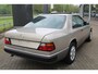 Mercedes-Benz 500-Serie 200-serie 200-500 (W124) 230 CE PRACHTGIE ORIGINELE AUTO!