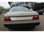 Mercedes-Benz 500-Serie 200-serie 200-500 (W124) 230 CE PRACHTGIE ORIGINELE AUTO!