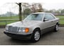 Mercedes-Benz 500-Serie 200-serie 200-500 (W124) 230 CE PRACHTGIE ORIGINELE AUTO!