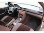 Mercedes-Benz 500-Serie 200-serie 200-500 (W124) 230 CE PRACHTGIE ORIGINELE AUTO!