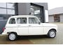 Renault 4 R 4 GTL Goed rijdende conditie