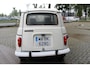 Renault 4 R 4 GTL Goed rijdende conditie